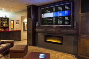 devance-electronic-lifestyle-living-room