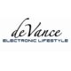 devance-electronic-lifestyle-logo