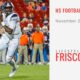 https://lifestylefrisco.com/wp-content/uploads/2017/11/frisco-highschool-football-rundown-2017-11-02.jpg