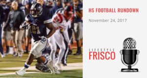 frisco-highschool-football-rundown-2017-11-24