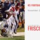frisco-highschool-football-rundown-2017-11-24