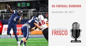 frisco-highschool-football-rundown-2017-11-30