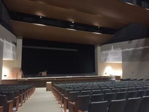 Memorial High School Frisco TX