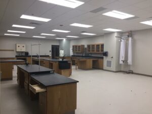 Memorial High School Frisco TX