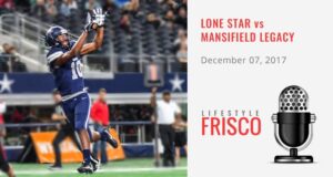 frisco-highschool-football-rundown-2017-12-07