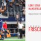frisco-highschool-football-rundown-2017-12-07