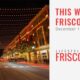highlights-this-week-in-frisco-audio-20171211