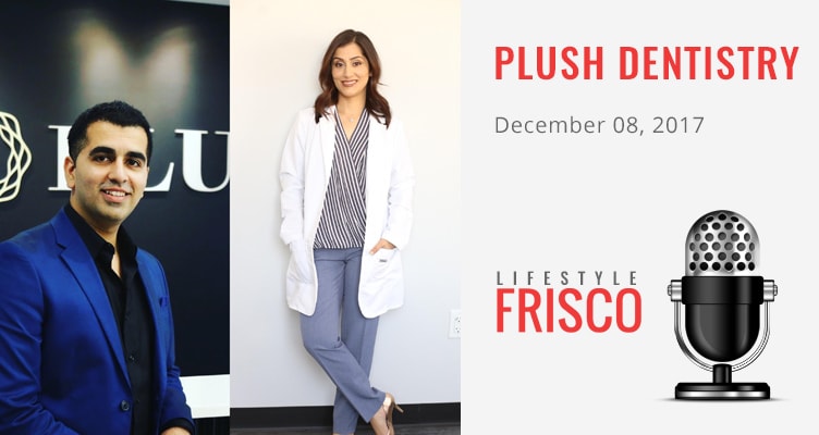 lifestyle-frisco-podcast-episode-0073-20171208