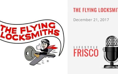 lifestyle-frisco-podcast-episode-0074-20171220