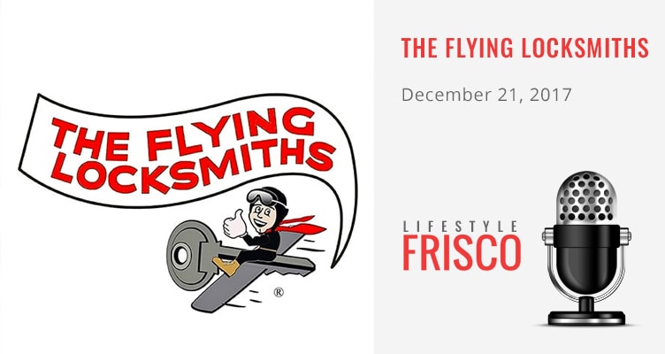 lifestyle-frisco-podcast-episode-0074-20171220