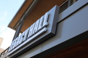 legacy-hall-1