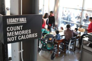 legacy-hall-17