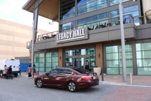 legacy-hall-27