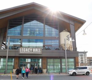 legacy-hall-31