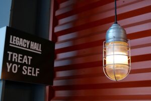 legacy-hall-8