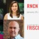 lifestyle-frisco-podcast-episode-0077-20170123