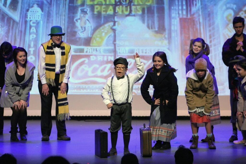 Frisco-Youth-Theatre-Starcatchers-2