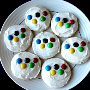 Olympic-Cookies-Olympics