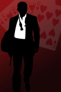 casino royale