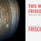 highlights-this-week-in-frisco-image-20180205