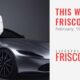 highlights-this-week-in-frisco-image-20180219