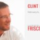 lifestyle-frisco-podcast-episode-0079-20180206