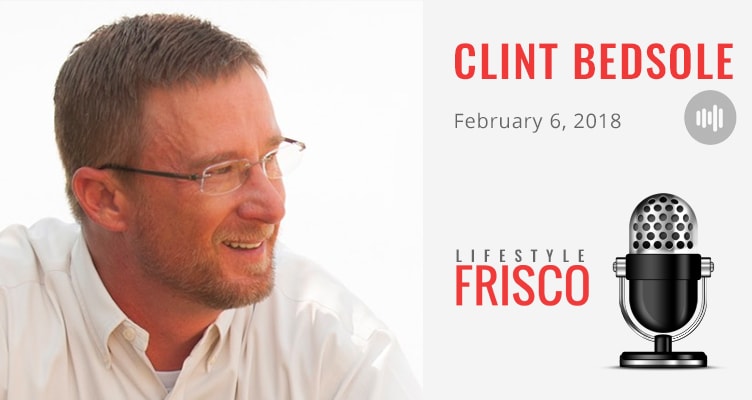 lifestyle-frisco-podcast-episode-0079-20180206