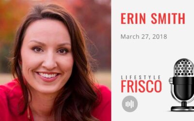 lifestyle-frisco-podcast-episode-0086-20180327
