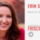 lifestyle-frisco-podcast-episode-0086-20180327