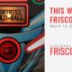 lifestyle-frisco-twif-20180313