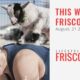 lifestyle-frisco-twif-20181913