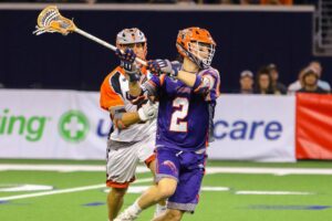 Dallas Rattlers 3