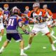 Dallas Rattlers 6