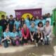 Teens4Green Frisco Texas
