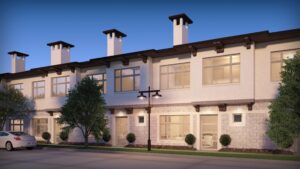 Uplands Place Cheney Group (2)