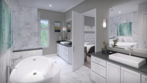 Uplands Place Cheney Group (3)