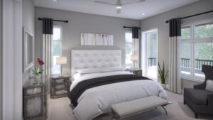Uplands Place Cheney Group (4)