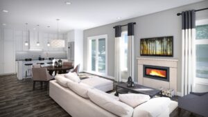 Uplands Place Cheney Group (8)