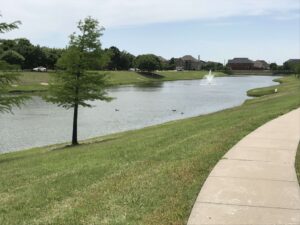 Grayhawk Frisco Texas 15