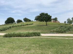 Grayhawk Frisco Texas 19