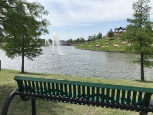 Grayhawk Frisco Texas 2