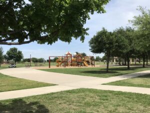 Grayhawk Frisco Texas 3