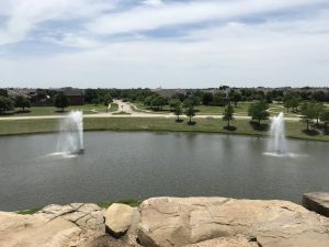 Grayhawk Frisco Texas 30