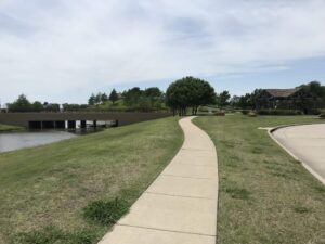 Grayhawk Frisco Texas 6