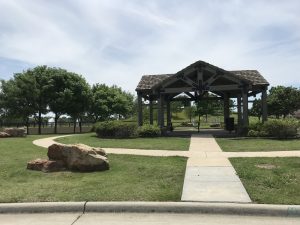 Grayhawk Frisco Texas 7