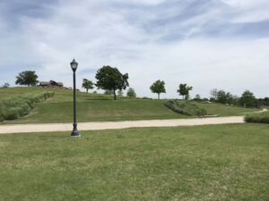Grayhawk Frisco Texas 9