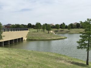 Grayhawk Frisco Texas 16