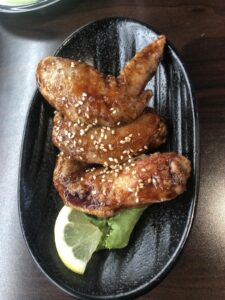 KURA-fried-chicken-wing.JPG