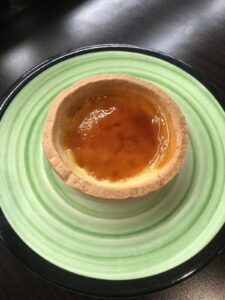 KURA-hokkaido-milk-tart.JPG