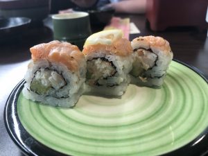 KURA-kura-roll